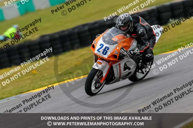 PJM Photography;anglesey no limits trackday;anglesey photographs;anglesey trackday photographs;enduro digital images;event digital images;eventdigitalimages;no limits trackdays;peter wileman photography;racing digital images;trac mon;trackday digital images;trackday photos;ty croes